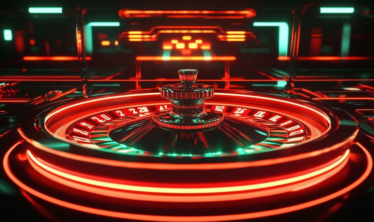 bg77