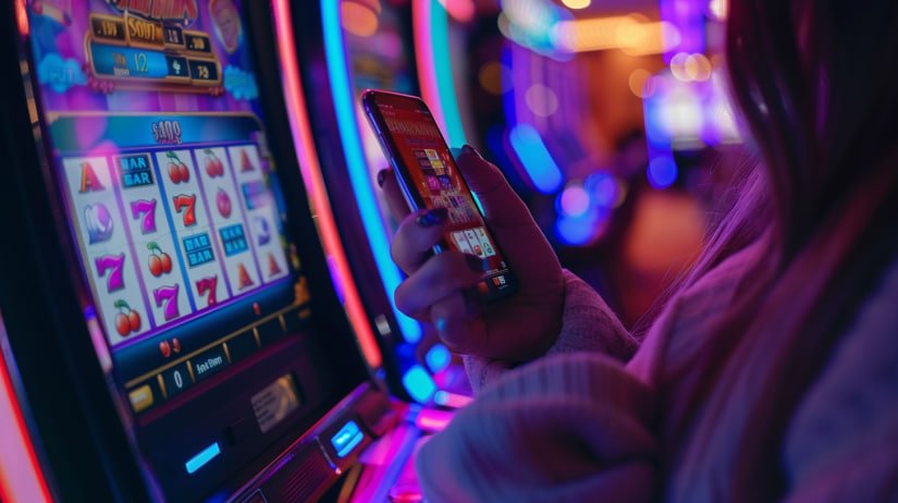 bg77