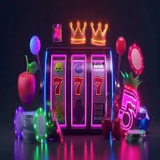 bg77