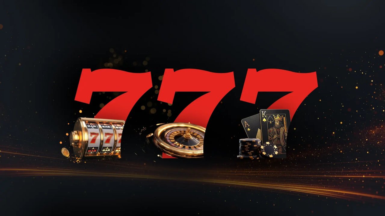 bg77