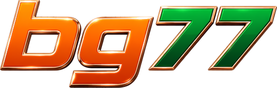 bg77